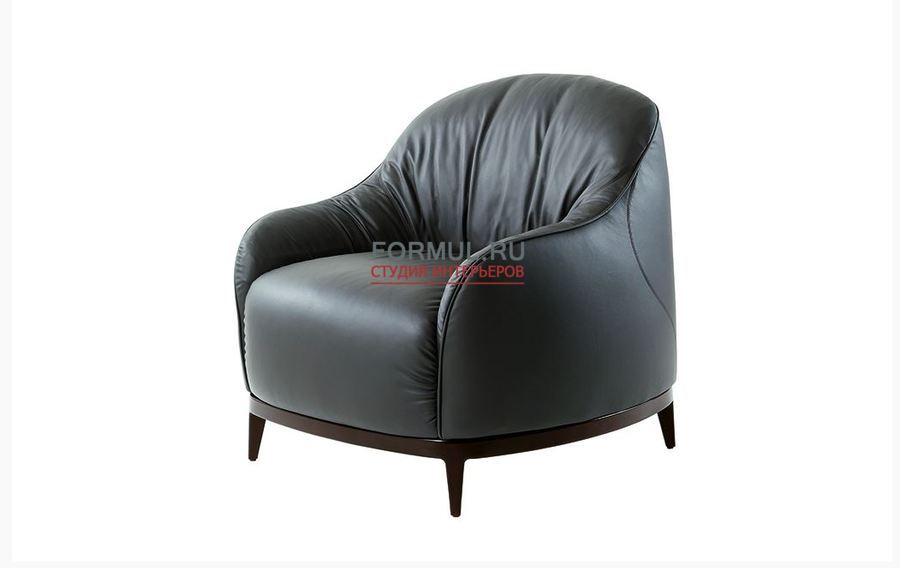 Кресло Philipp Selva Bali 1092